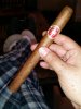20160903_195946.jpg