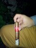 IMG-20160903-WA0026.jpg
