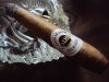 peque_DSC06964.JPG
