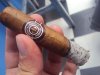 peque_DSC06970.JPG