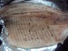 peque_DSC06929.JPG