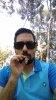 IMG_20160903_162346.jpg