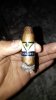 IMG_20160908_225036.jpg