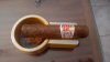 WP_20160911_001.jpg