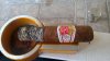 WP_20160911_002.jpg