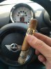 IMG_20160914_123653.jpg