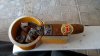 WP_20160917_003.jpg