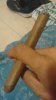 IMG_20160917_013256746.jpg