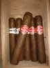 IMG_20160922_095633.jpg
