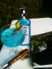 IMG_20160924_162057.jpg