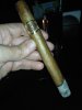 IMG_20160929_224557.jpg