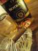peque_DSC07016.JPG