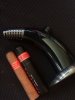 IMG_1247.JPG