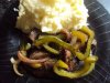 peque_DSC07020.JPG