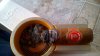 WP_20161001_003.jpg