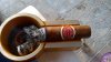 WP_20161002_004.jpg