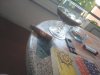 IMG_20161008_161834.jpg