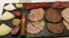 IMG_20161022_213513.jpg