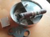20161105_101041.jpg