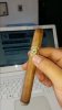 20161105_110241.jpg