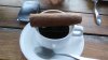20161104_180013.jpg