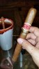 20161105_185759.jpg