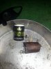 20161106_033211.jpg