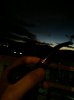 img20161113_182147.jpg