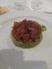 IMG_20161111_232918.jpg