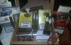 IMG_20161128_222546.jpg