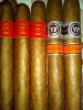 IMG_20161217_042419.jpg
