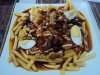 peque_DSC07294.JPG