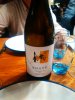 IMG_20170113_221605.jpg