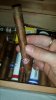IMG-20170127-WA0007.jpeg