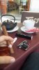 IMG-20170127-WA0010.jpeg