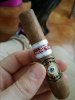 20170128_121122.jpg