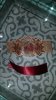 20170202_222817.jpg