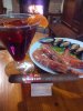 IMG_20170203_121249.jpg