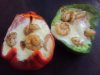 peque_DSC07412.JPG