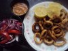peque_DSC07395.JPG