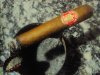 peque_DSC07388.JPG