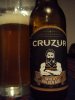 peque_DSC07082.JPG