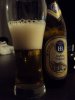 peque_DSC07081.JPG