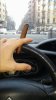 IMG-20170203-WA0010.jpeg
