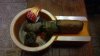 WP_20170205_21_46_01_Pro (2).jpg