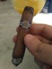 IMG_20170211_180438.jpg