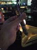 IMG_20170214_233911.jpg