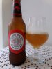 peque_100_0061.JPG