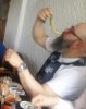 IMG_20170311_180240.jpg