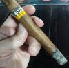 20170323_213341.jpg